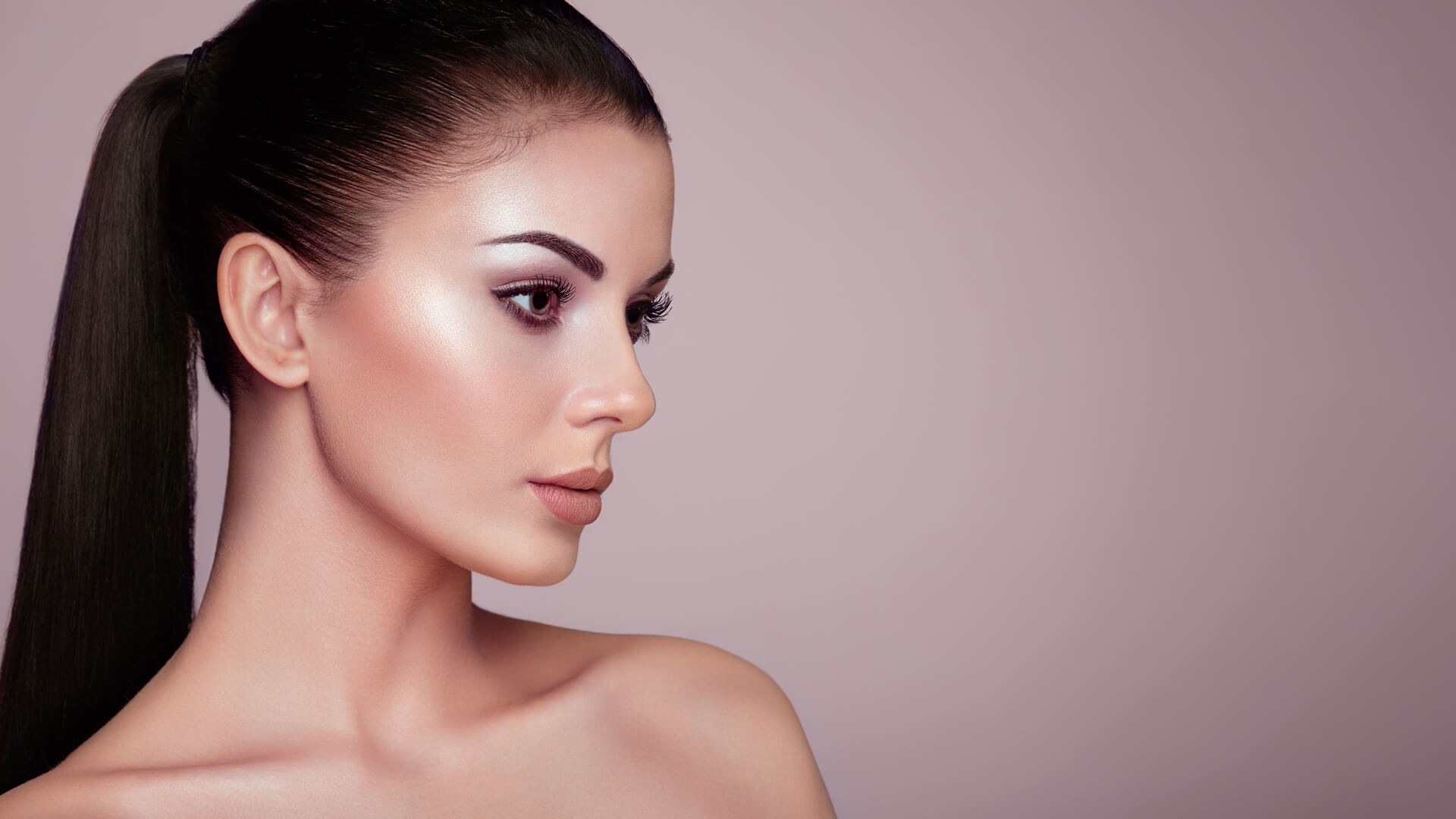 blms-augenbrauen-titel