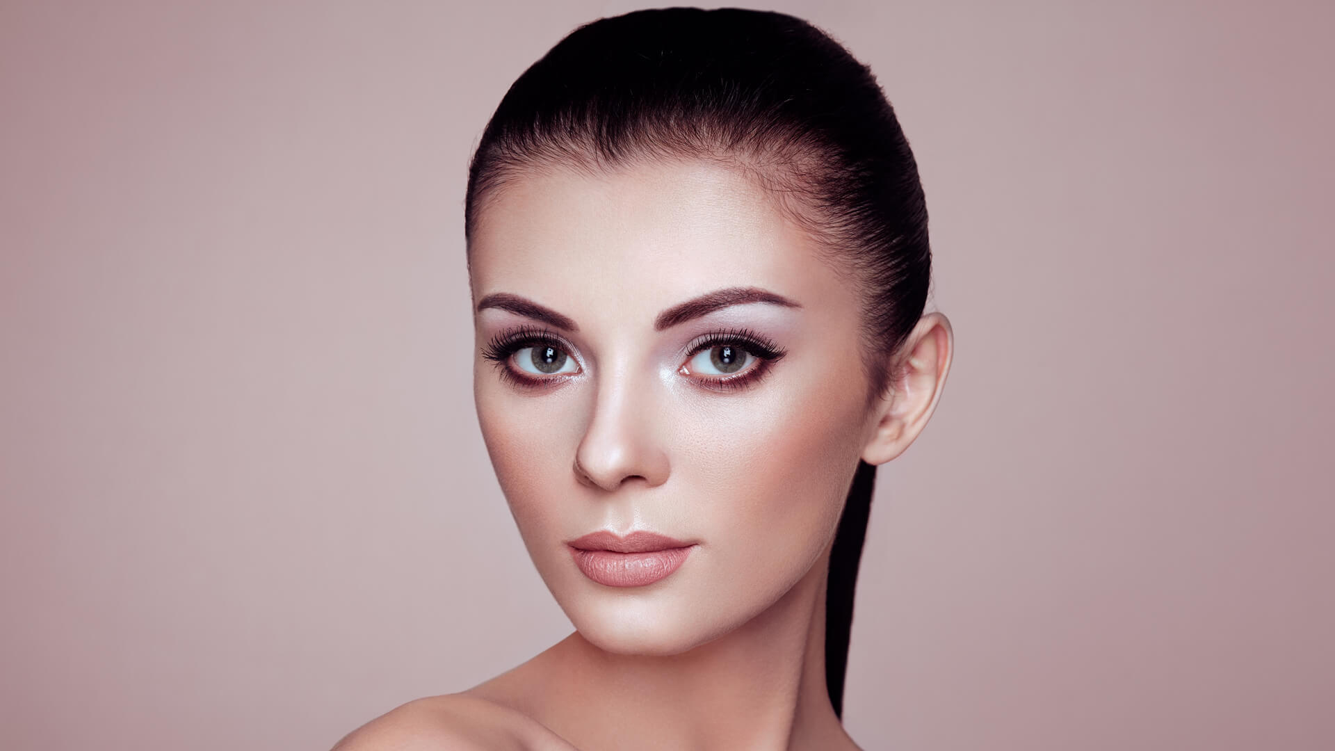 blms-preisliste-titel