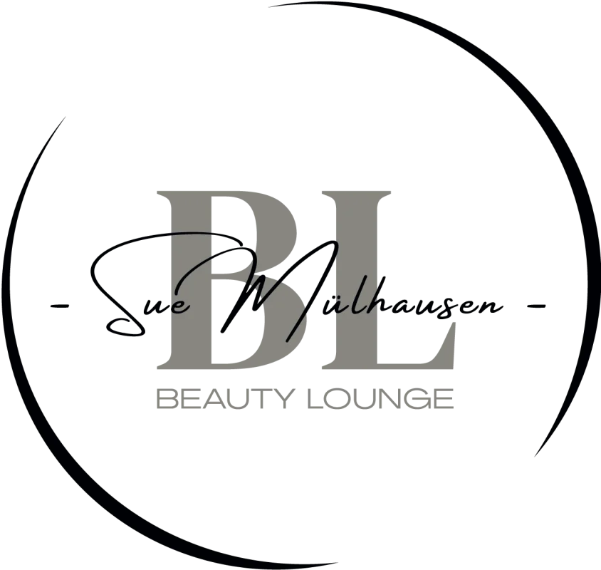 Beauty Lounge Susanne Mülhausen