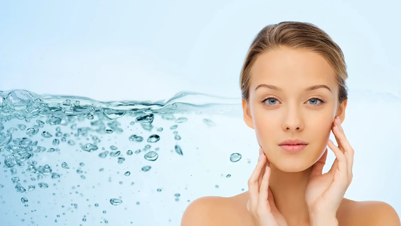 aquafacial-kosmetik-beauty-salon-saarbruecken